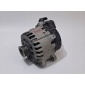 9675753680START1.6 генератор старт стоп 1.6 ehdi citroen c4 ii b7 2010 - 2017 7989