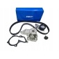 VKMC04221 skf vkmc 04221 насос насос комплект панели грм