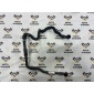 17127808082 Шланг системы охлаждения BMW X5 E70 2013