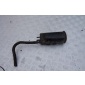 A453700359 фильтр угольный паров smart forfour ii a453 renault twingo iii 1.0 b