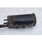 A453700359 фильтр угольный паров smart forfour ii a453 renault twingo iii 1.0 b