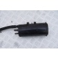 A453700359 фильтр угольный паров smart forfour ii a453 renault twingo iii 1.0 b