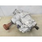 LX677L486DF раздаточная коробка Ford Escape 4 2021