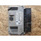03C906022AQ блок управления двигателя 1.4tsi cax