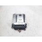 03L906022RM блок управления двигателя audi a4 b8 2.0 tdi 0281016145