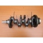 55561959 opel corsa d е meriva b адам aveo t300 1.2 a12xer b12xer вал nr1