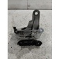 206000640AA Бардачок Chery Tiggo 9 2024