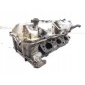A1120101520 головка блока цилиндров цилиндров 3.2 v6 218 л.с. m112 мерседес мл 320 w163 вито w638