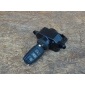 4F0909135D audi a6 c6 иммобилайзер считыватель ключ набор 4f0910132d 4f0837220r