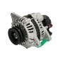 STX100280R генератор stardax