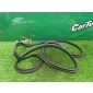 A2107400378 Уплотнитель багажника Mercedes-Benz E S210 2002