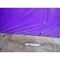 01 toyota yaris ii 2 5d 05 - 1.3 2sz - fe глушитель центральная трубки выхлопная выхлоп