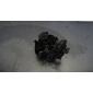 3010P1KE01 катушка зажигания honda civic 1.4