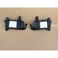 4N0907669E блок управления side assist audi a6 a7 a8 q8