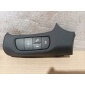 93700C5150WK переключатель kia sorento iii 93700 - c5150wk