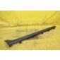 4F985386012244 накладка накладка порога правый боковое audi a6 c6 allroad универсал 4f9853860