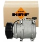 32390 nrf компрессор , кондиционер