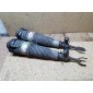 4F0616040R амортизаторы передняя комплект audi a6 c6 рестайлинг allroad