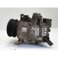 4F0260805AP denso компрессор кондиционера