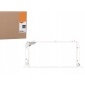 NRF54602 nrf радиатор двигателя 893121253a 443121253e 102002
