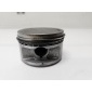 Tłokxl60039 honda xl600v xl 600 v transalp pd06 поршень