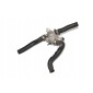 1227881633143115XL600 honda xl 600 v transalp термостат датчик шланги