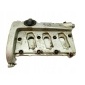 06C103471F крышка клапонов 3.0 v6 asn audi a8 ii 2002 - 2010 d3