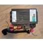 8N8962267 модуль комфорта audi oe