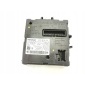 285903107R блок hfm dacia duster ii 2 hm рестайлинг 2021 - 2024