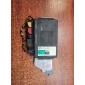 8N8962267 vdo
