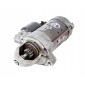 A0051512901 стартер мерседес 2.7 3.0 3.2 d cdi