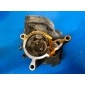 06K145100AE насос генераторы vacum audi a4 b9 2.0 tfsi