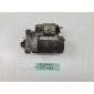 8200815079 renault fluence 1.6 16v стартер
