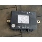A0225459832 мерседес w221 блок блок управления keyless его