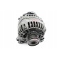 028903029q генератор 140a volkswagen passat b5 fl 1.9 tdi 130 superb audi a4 b6 a6 c5 b7