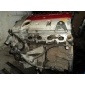 111955 двигатель мерседес c - klasa w203 2 , 0 компрессор