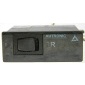 SL0176AS101 autronic переключатель снг коммутатор