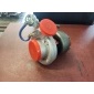 HX35W турбокомпрессор holset новая