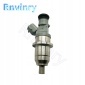 DIM1070GE7T05074 форсунки rnvinry dim1070g m - 1.81 для mitsubis - hi pajero - iii 3.5gdi