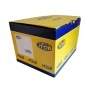 063721552010 стартер magneti marelli