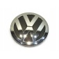 3C9853630 логотип эмблема значек volkswagen passat b6 рестайлинг 2k0853630b