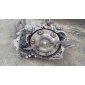 966249725551AF33 кпп antara 2.0 cdti 96624972 55 - 51