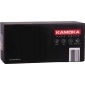 R0368 kamoka натяжитель , ремень клиновой ремень