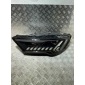 4M0941039CQ74M фара full светодиодный matrix audi q7 sq7 4m 4m0 oe рестайлинг после lifcie 2019 - 2024