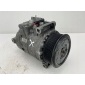 A0012308611 mercedes - benz cls c219 3 , 0 cdi компрессор кондиционера