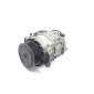 A0022308211 компрессор компрессор кондиционера мерседес s w221 3.0cdi