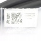 A2057505400 мерседес c205 уплотнитель капота крышки багажника багажника a2057505300