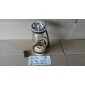 8E0919051B audi a4 b6 2.0 16v насос топлива