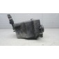 PCF000033 Бачок расширительный LAND ROVER RANGE ROVER (рест: 2005-2012) 2006 , PCD000070