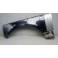 ASB760071 Крыло переднее левое LAND ROVER RANGE ROVER (рест: 2005-2012) 2006
